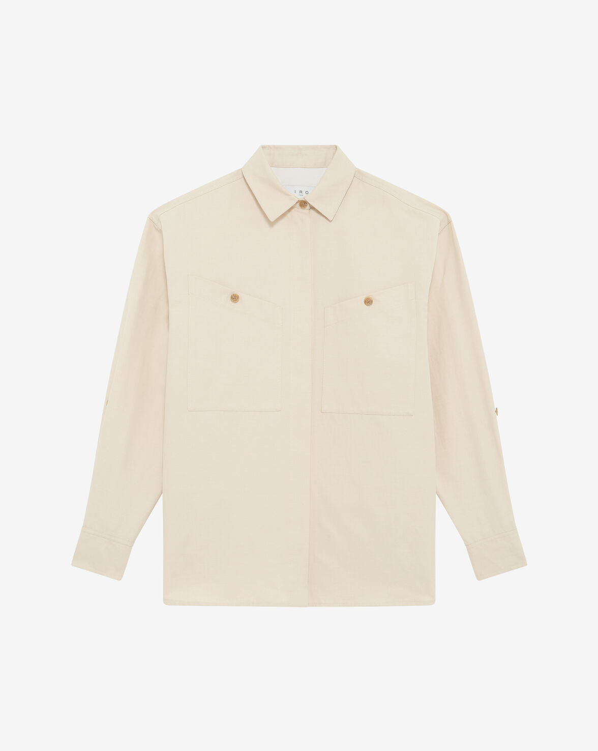 NOLANI image number null