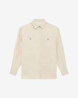 NOLANI image number null