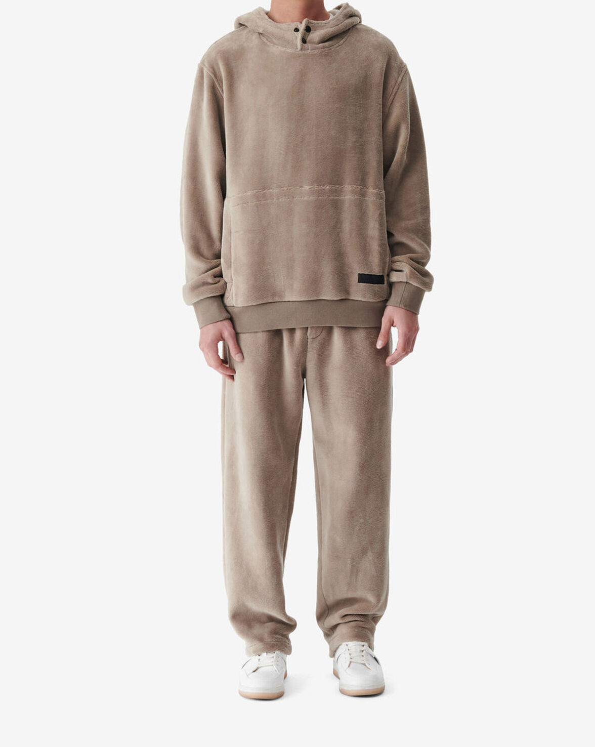 BARY image number null