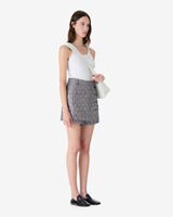 SEREN image number null