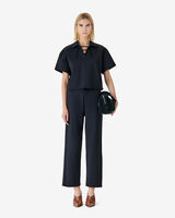 VANILIE image number null