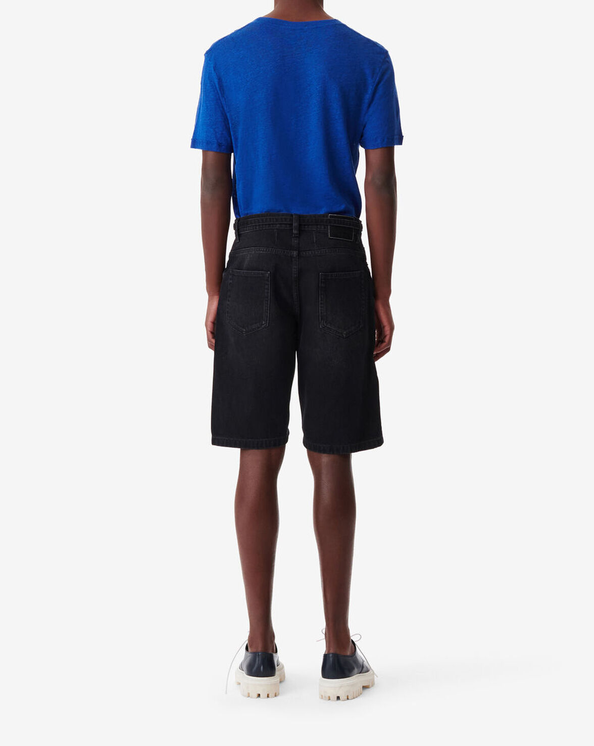 JARI image number null