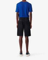 JARI image number null