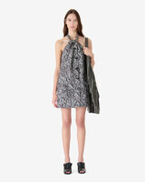 ELARA image number null