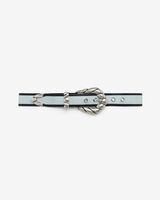 EMBELLA DENIM image number null