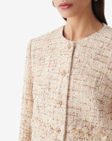 ODETE image number null