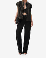 CADI image number null