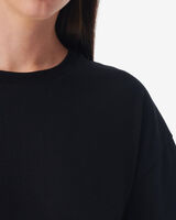ESMEE image number null