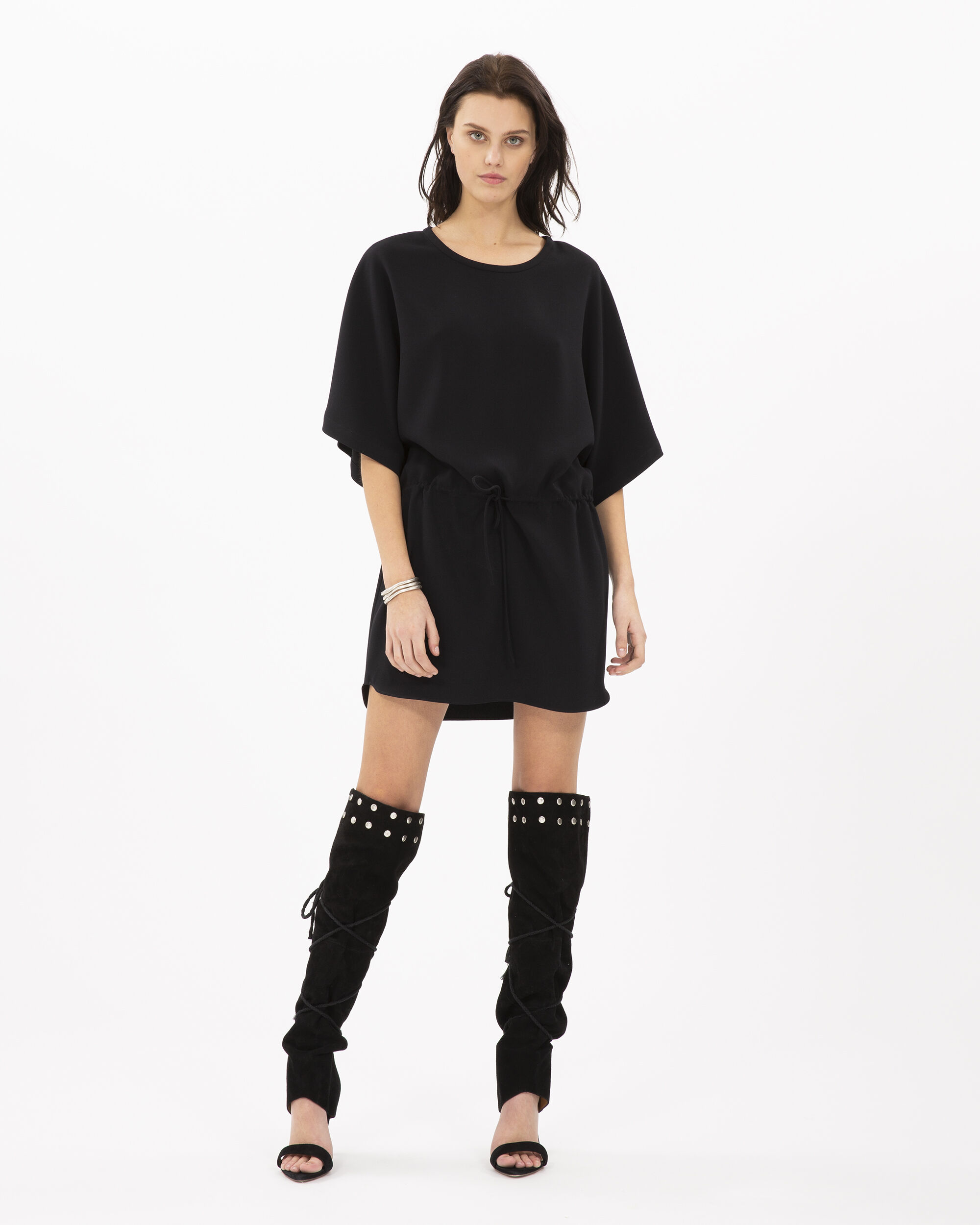 iro alamo dress
