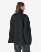 MIZARA image number null