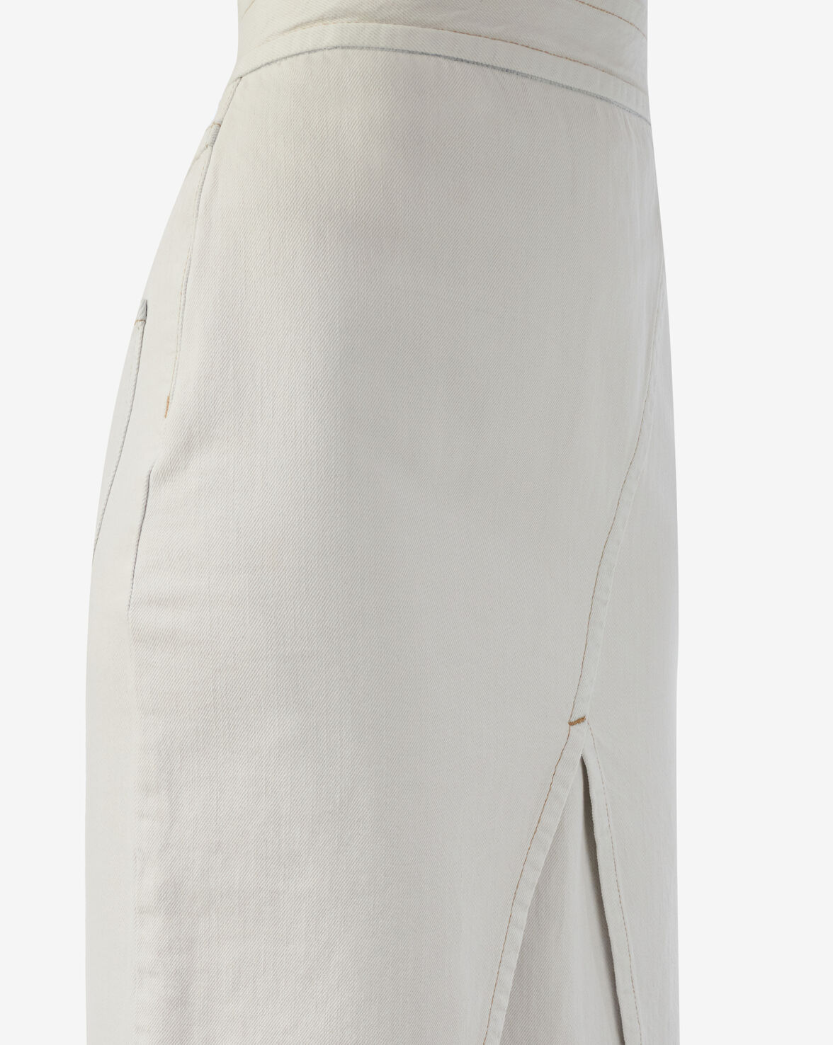 JUDES image number null