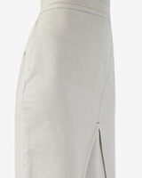 JUDES image number null