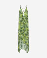 IDILA image number null