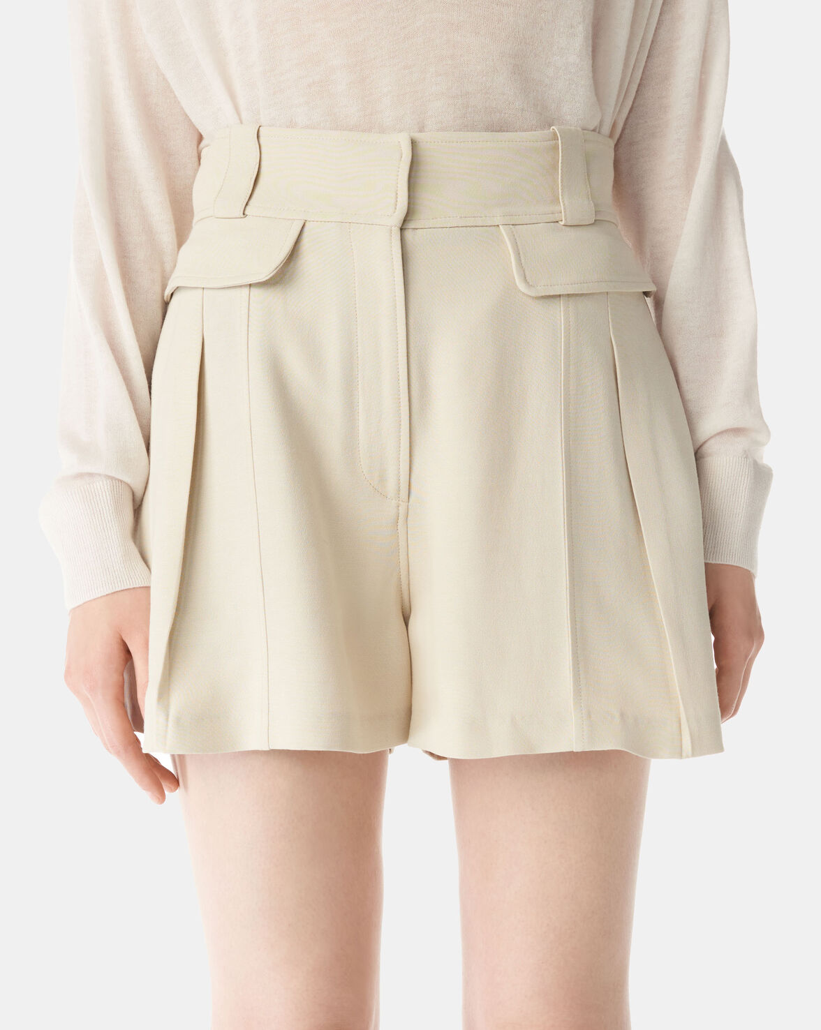 MAUI image number null