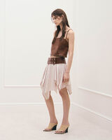 UMBY image number null