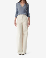 HABY image number null