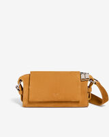 LOOP SD image number null