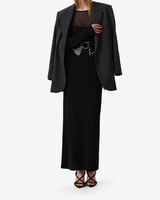 DANIA image number null