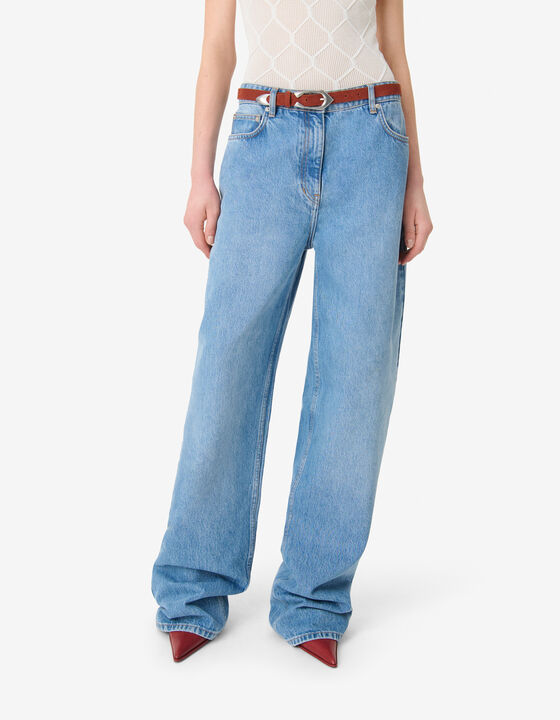 JEAN LARGE