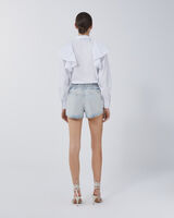 OUAGA image number null