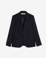 ULRIC image number null