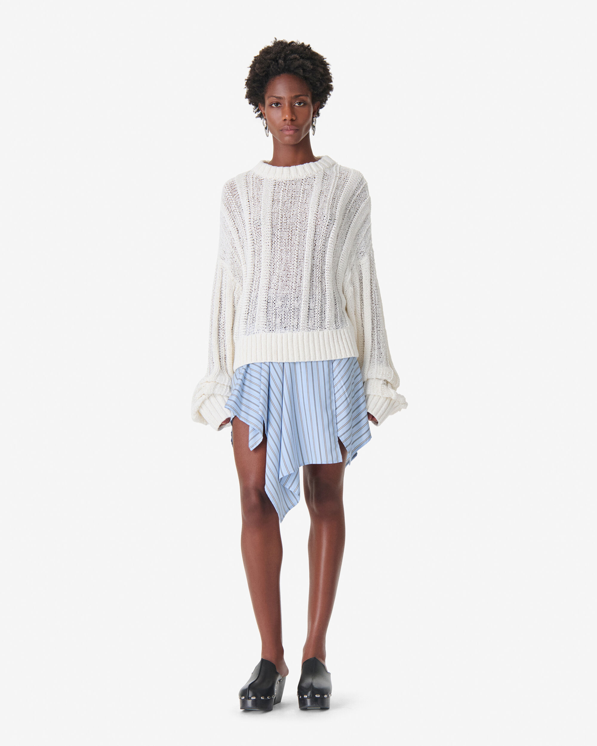 Women's sweater - IRO | Official online store
