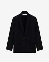 ALAPI image number null