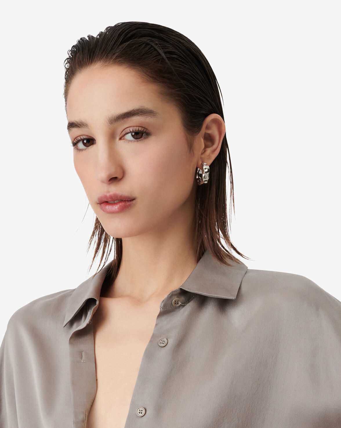 JARILA image number null