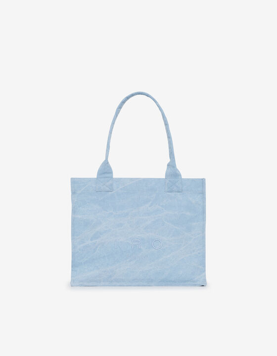 CABAS BAG