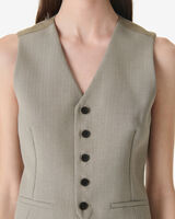 SONNIE image number null