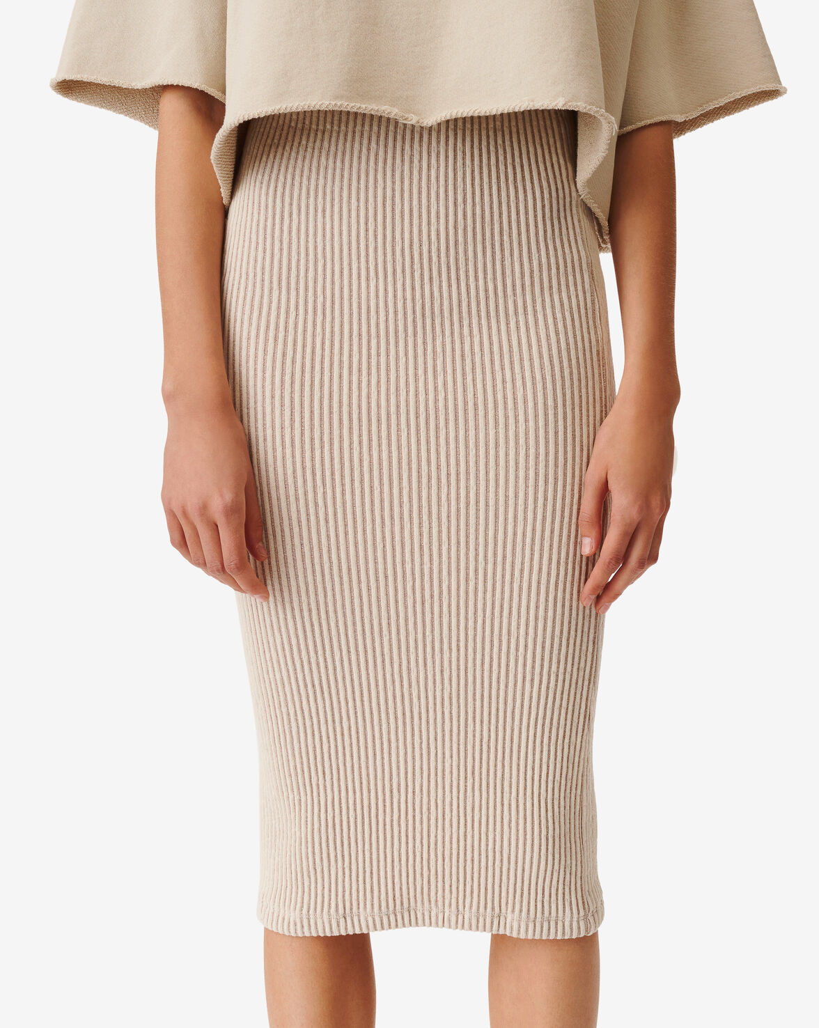 GHITA image number null