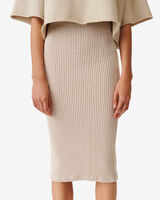 GHITA image number null