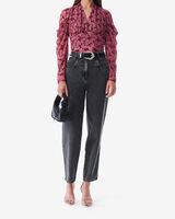 GRETTA image number null