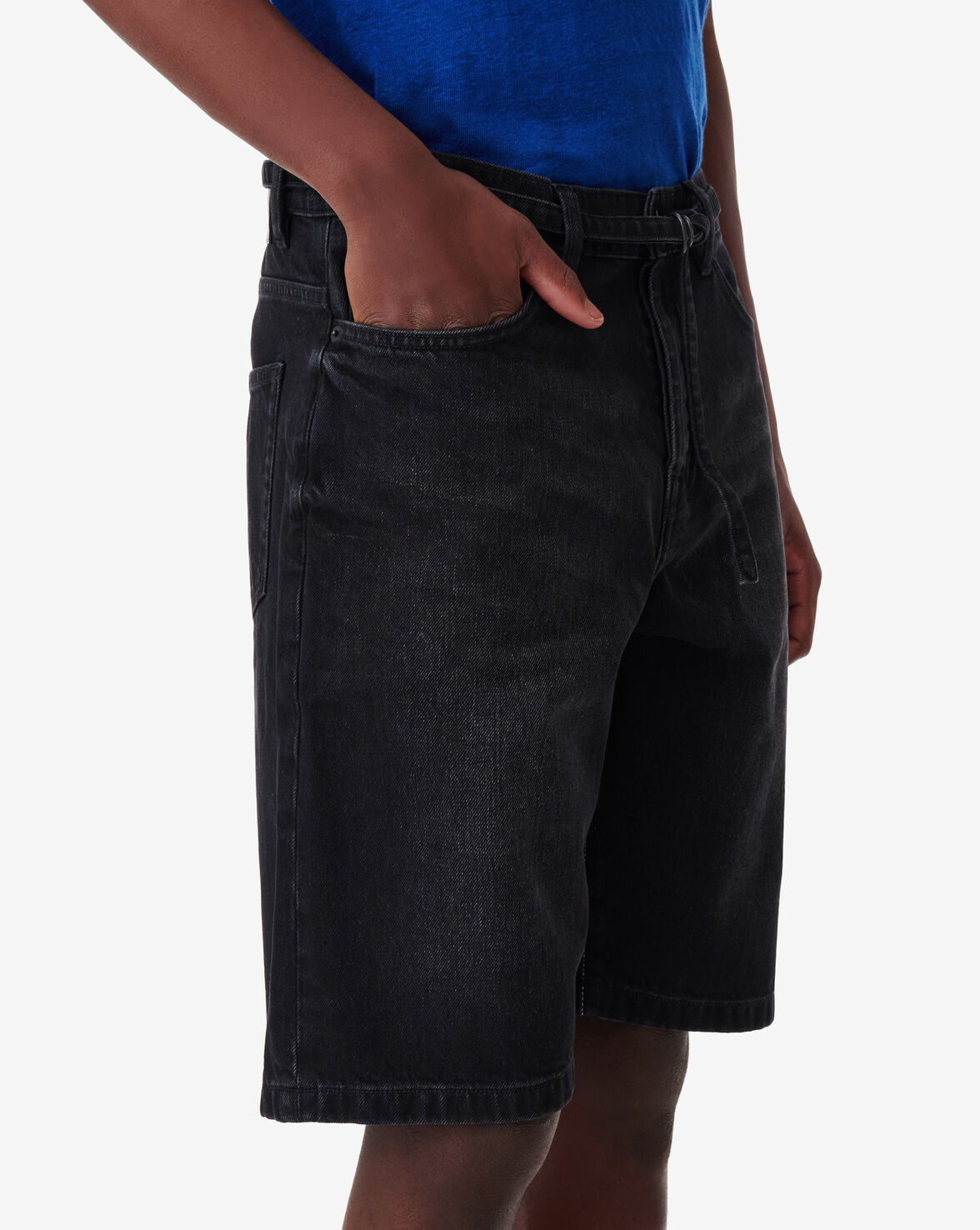 JARI image number null