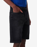 JARI image number null