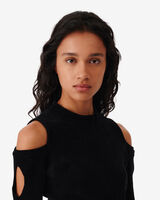 EPIRA image number null