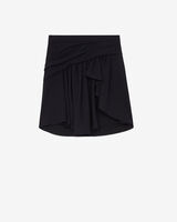 SENIA image number null