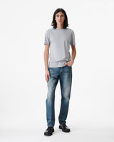 OKOBO image number null