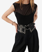 DAELLE image number null