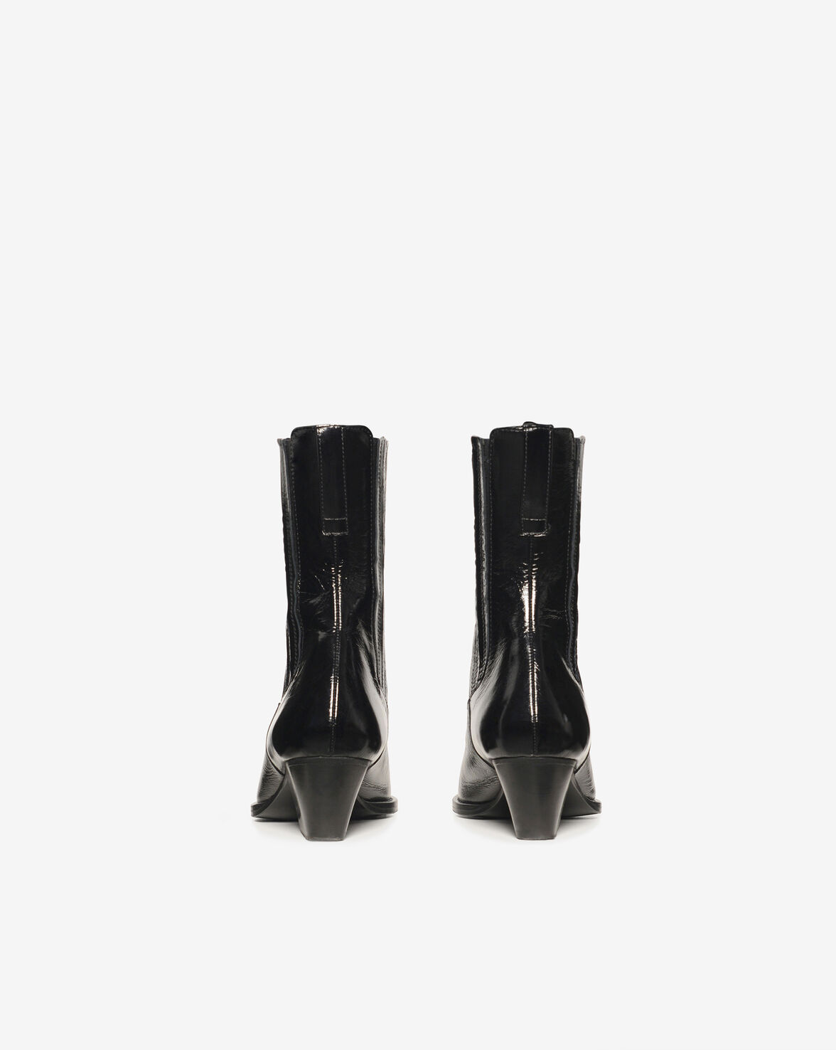 MAZOLA FIT LOW image number null