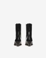MAZOLA FIT LOW image number null