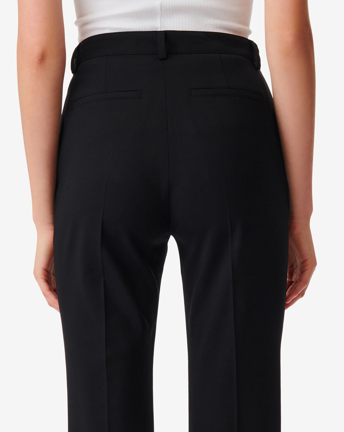 BALER image number null