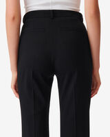 BALER image number null