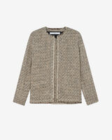 USPA image number null