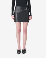 MARIMAR image number null