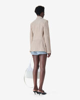 ROSARIO image number null