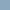 STONE BLUE