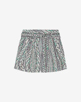 ABRAMI image number null