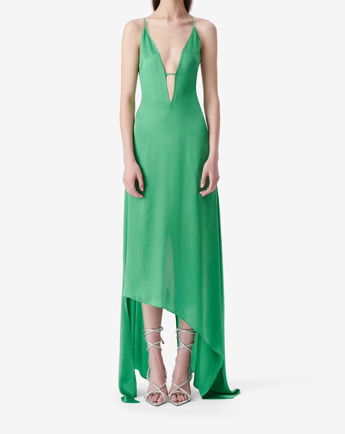 CARAVELA image number null