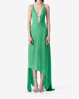 CARAVELA image number null